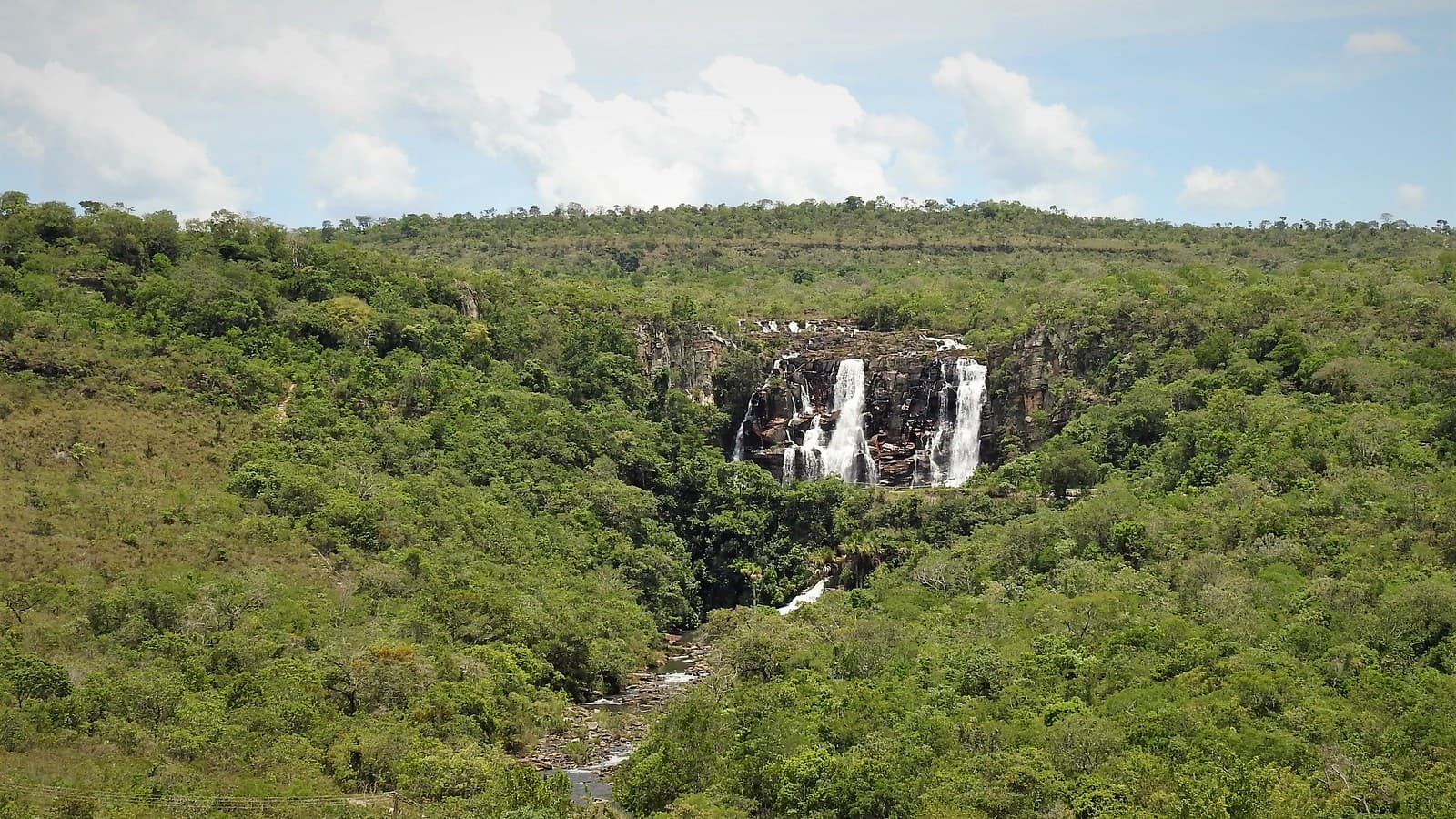 Corumbá