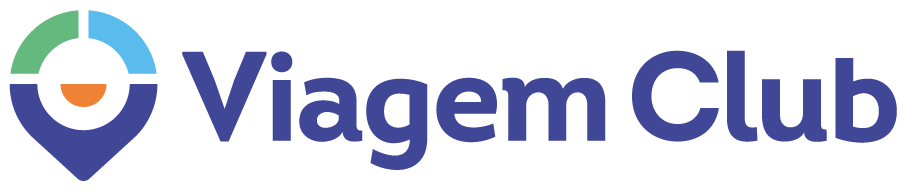 ViagemClub